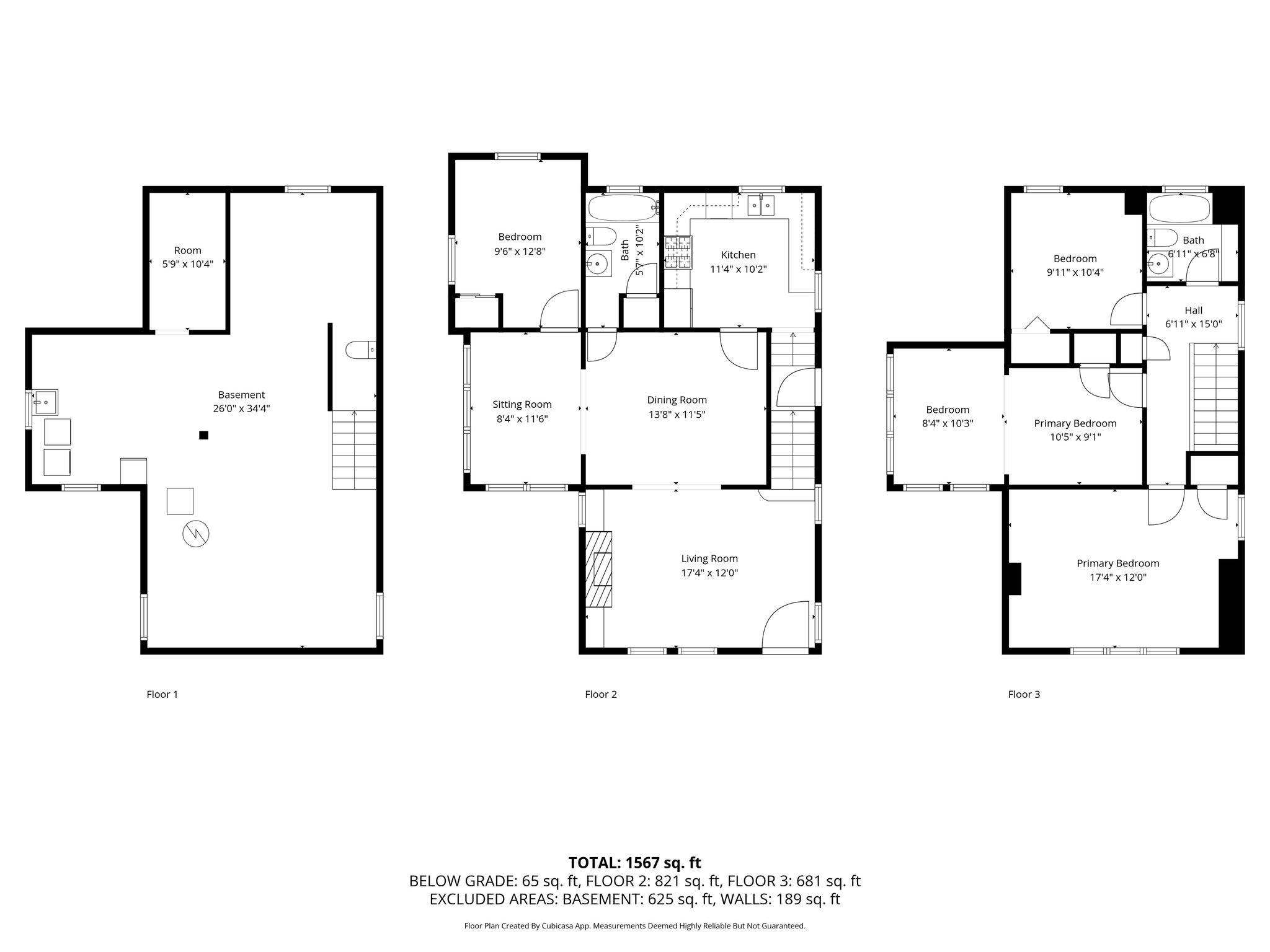 Floorplan_4