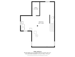 Floorplan_1