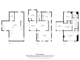 Floorplan_4