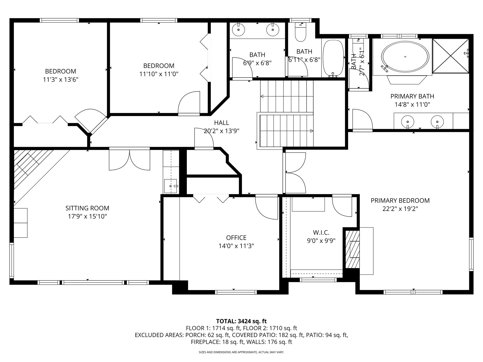 Floorplan_2