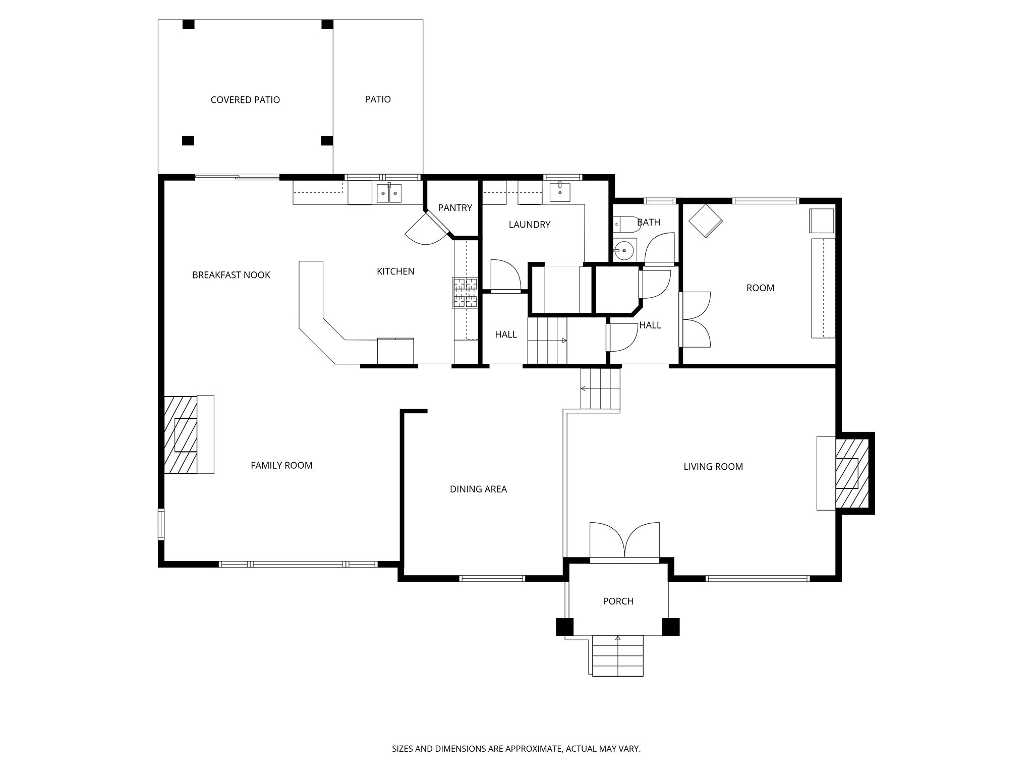 Floorplan_4