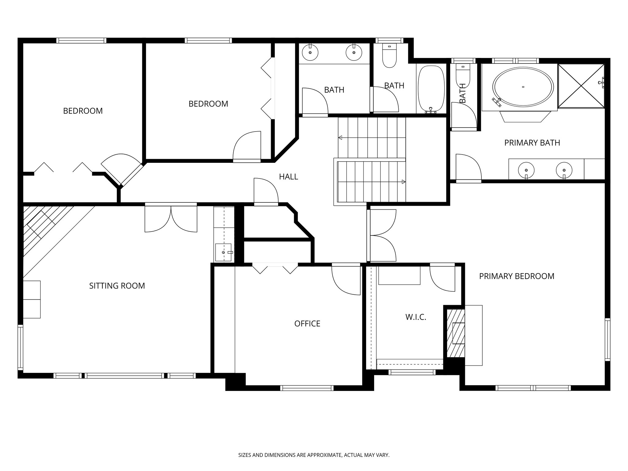 Floorplan_5