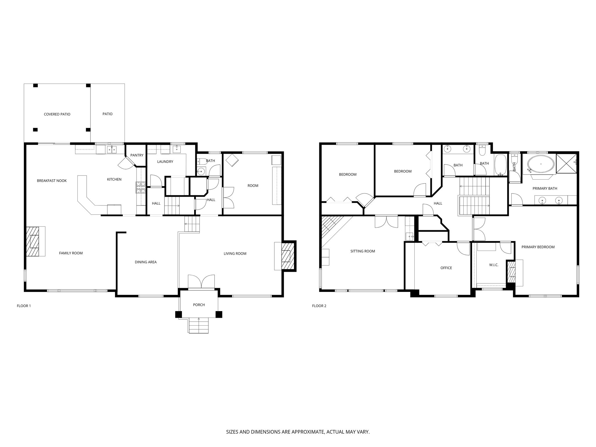 Floorplan_6