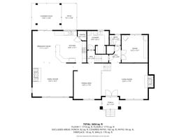 Floorplan_1