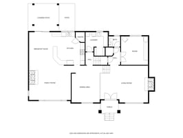 Floorplan_4