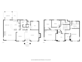 Floorplan_6