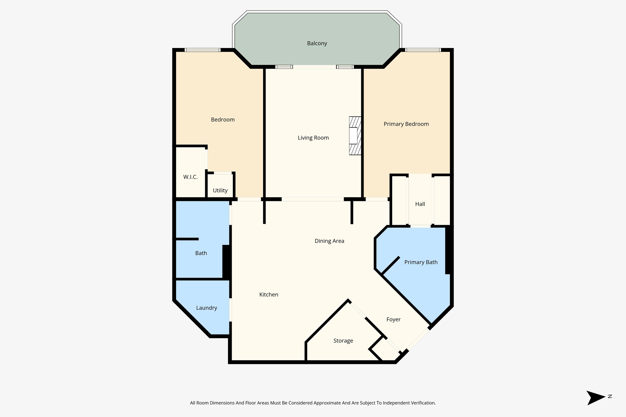 Floorplan_2