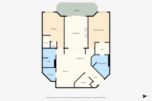 Floorplan_2