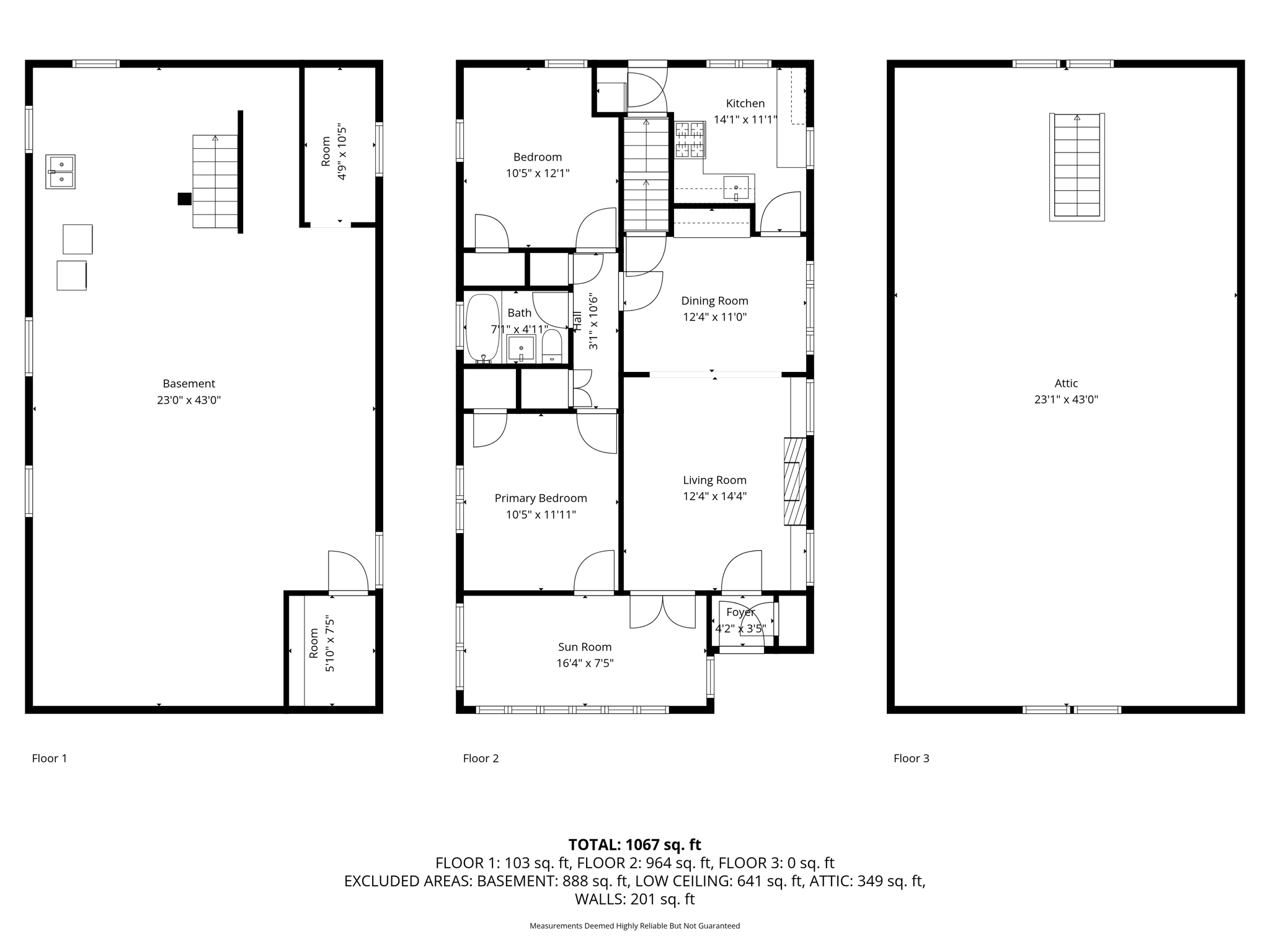 all_floors_275_warwick_street_saint_paul_with_dim