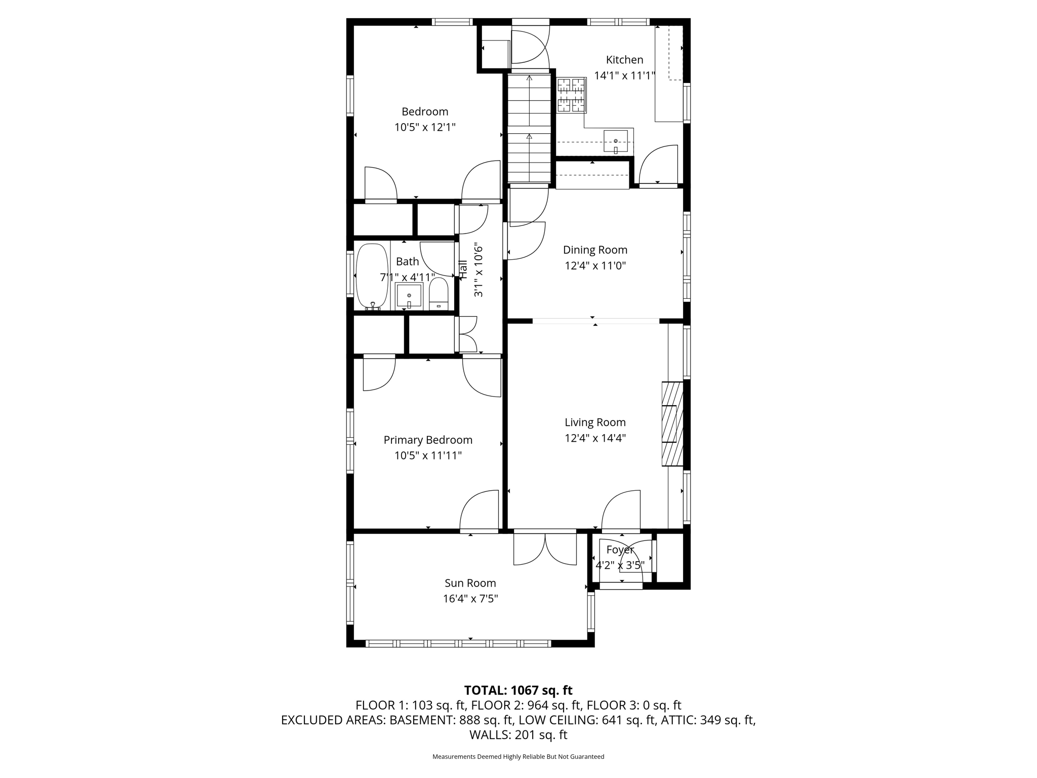 2nd_floor_275_warwick_street_saint_paul_with_dim