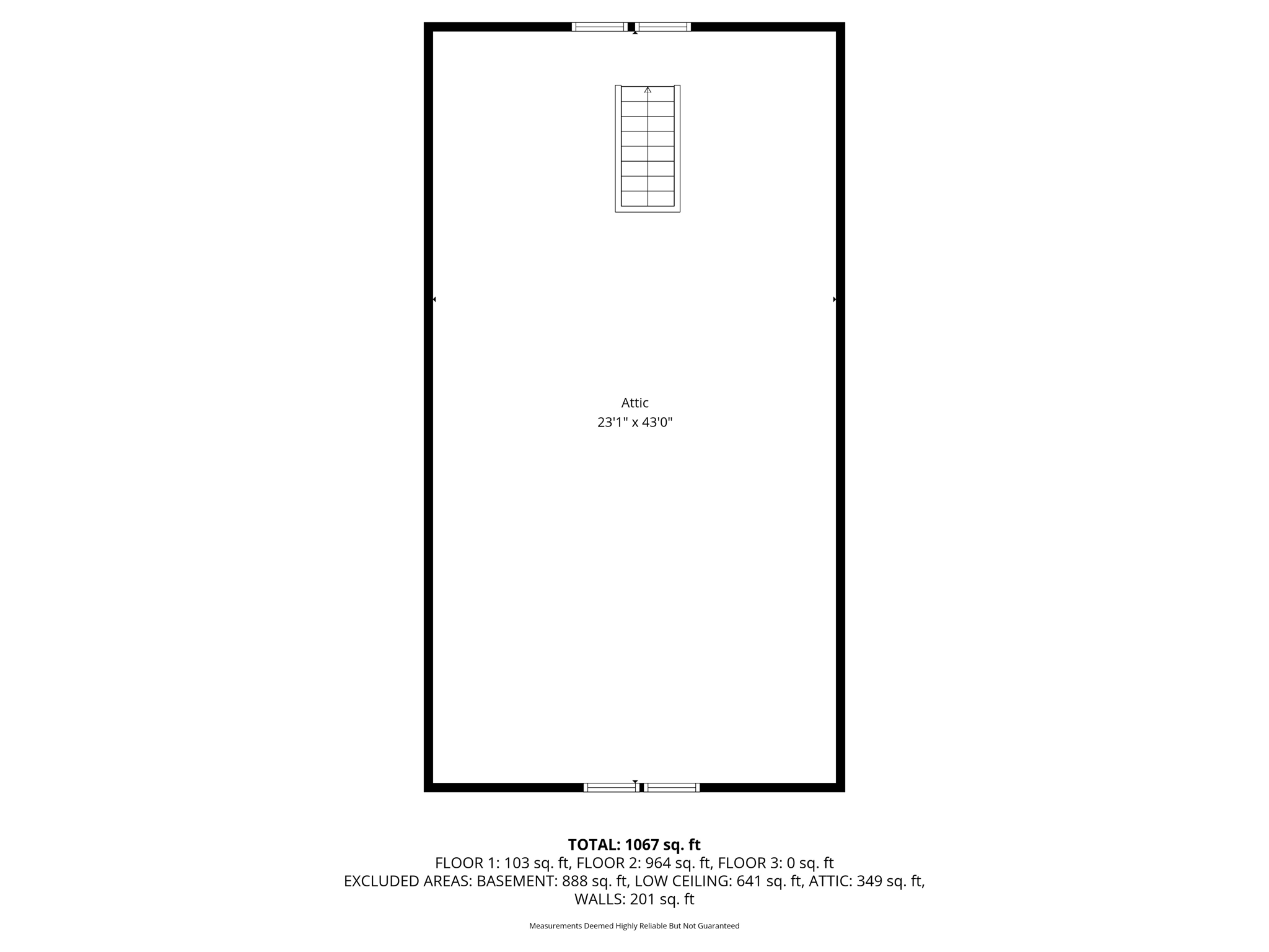 3rd_floor_275_warwick_street_saint_paul_with_dim