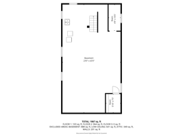 1st_floor_275_warwick_street_saint_paul_with_dim