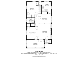 2nd_floor_275_warwick_street_saint_paul_with_dim