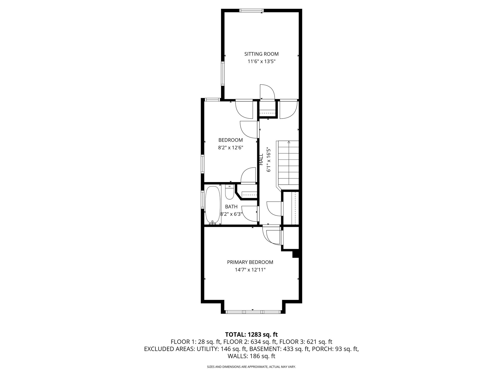 Floorplan_3