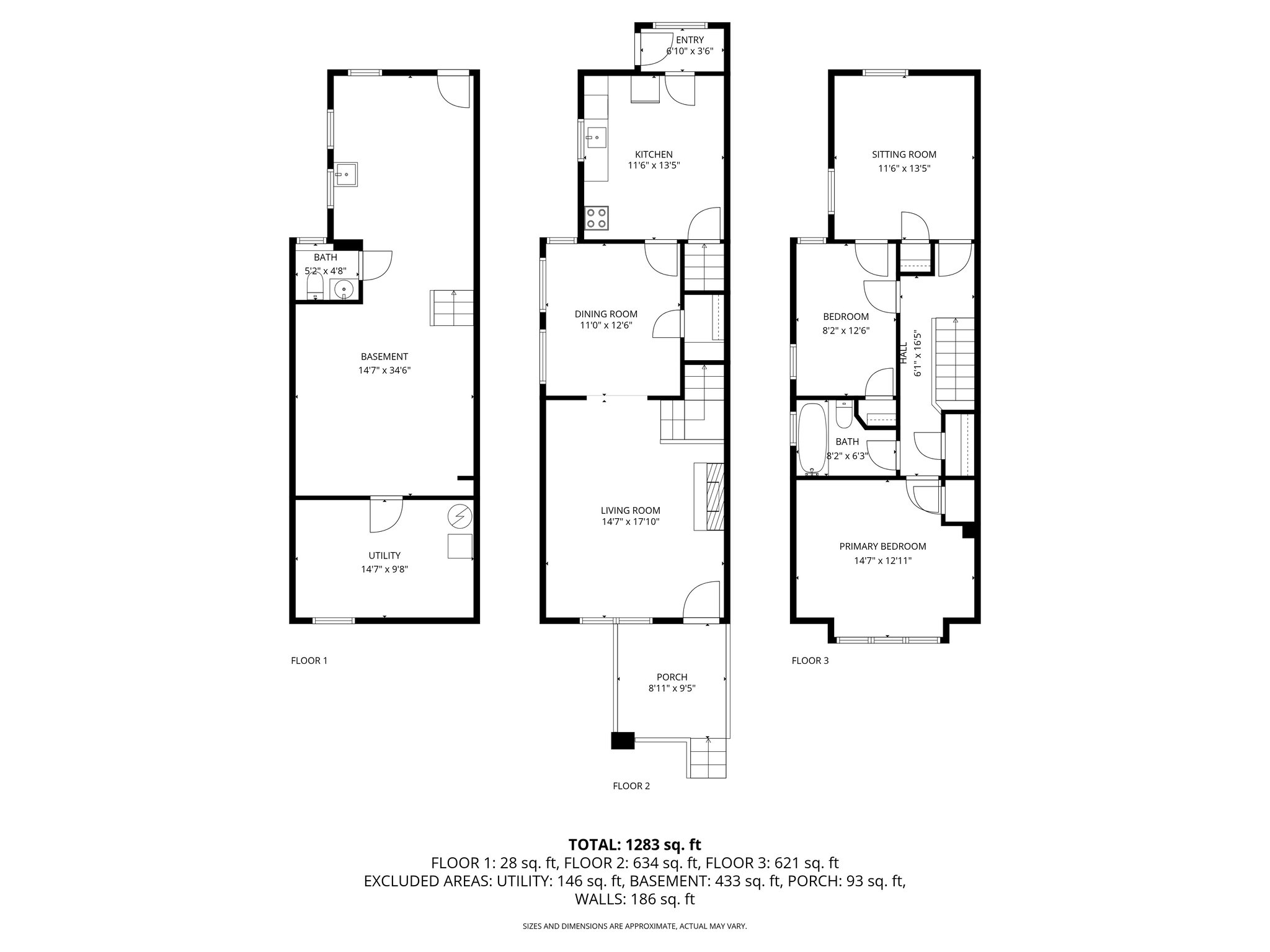 Floorplan_4