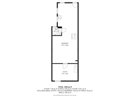 Floorplan_1