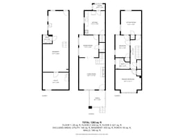 Floorplan_4