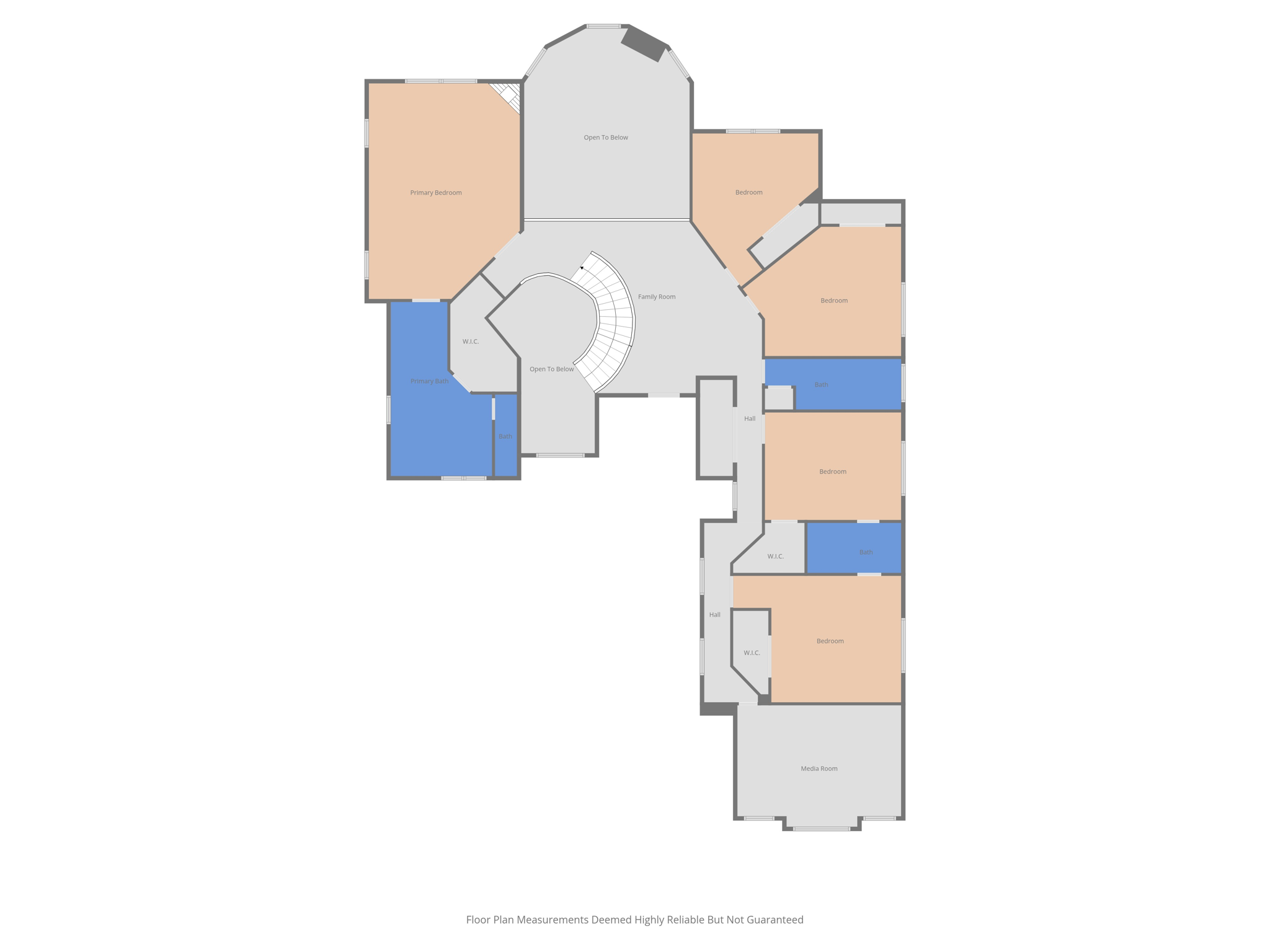 Floorplan #13