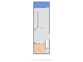 Floorplan #5