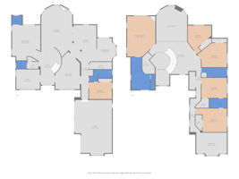 Floorplan #11