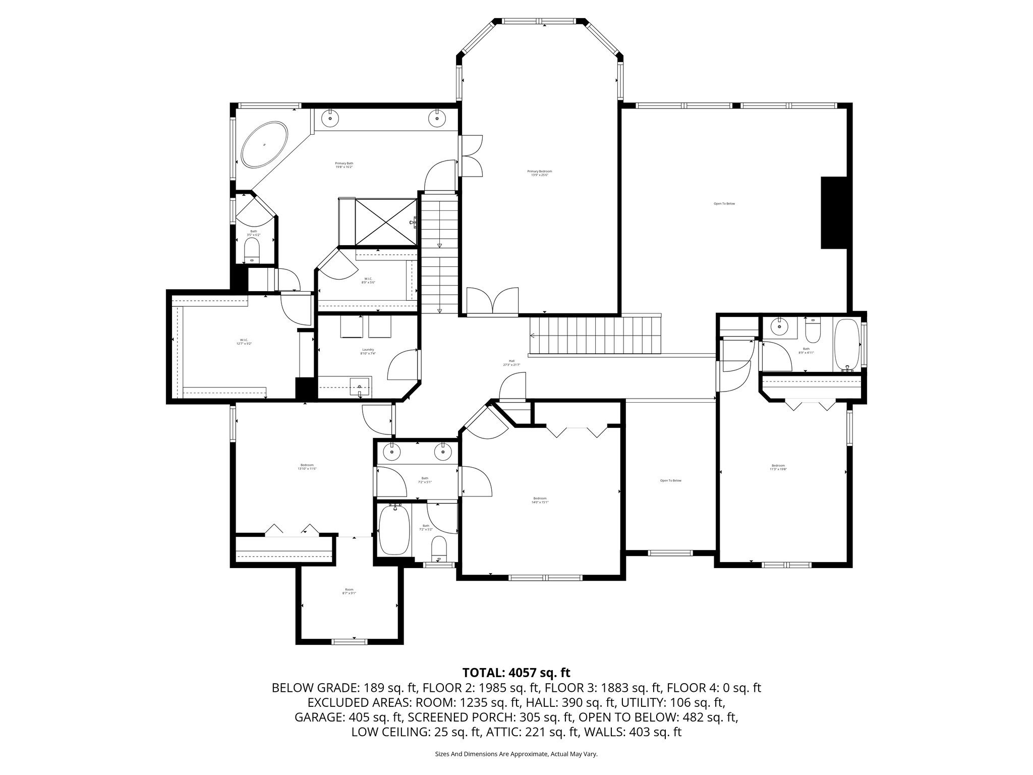Floorplan_3