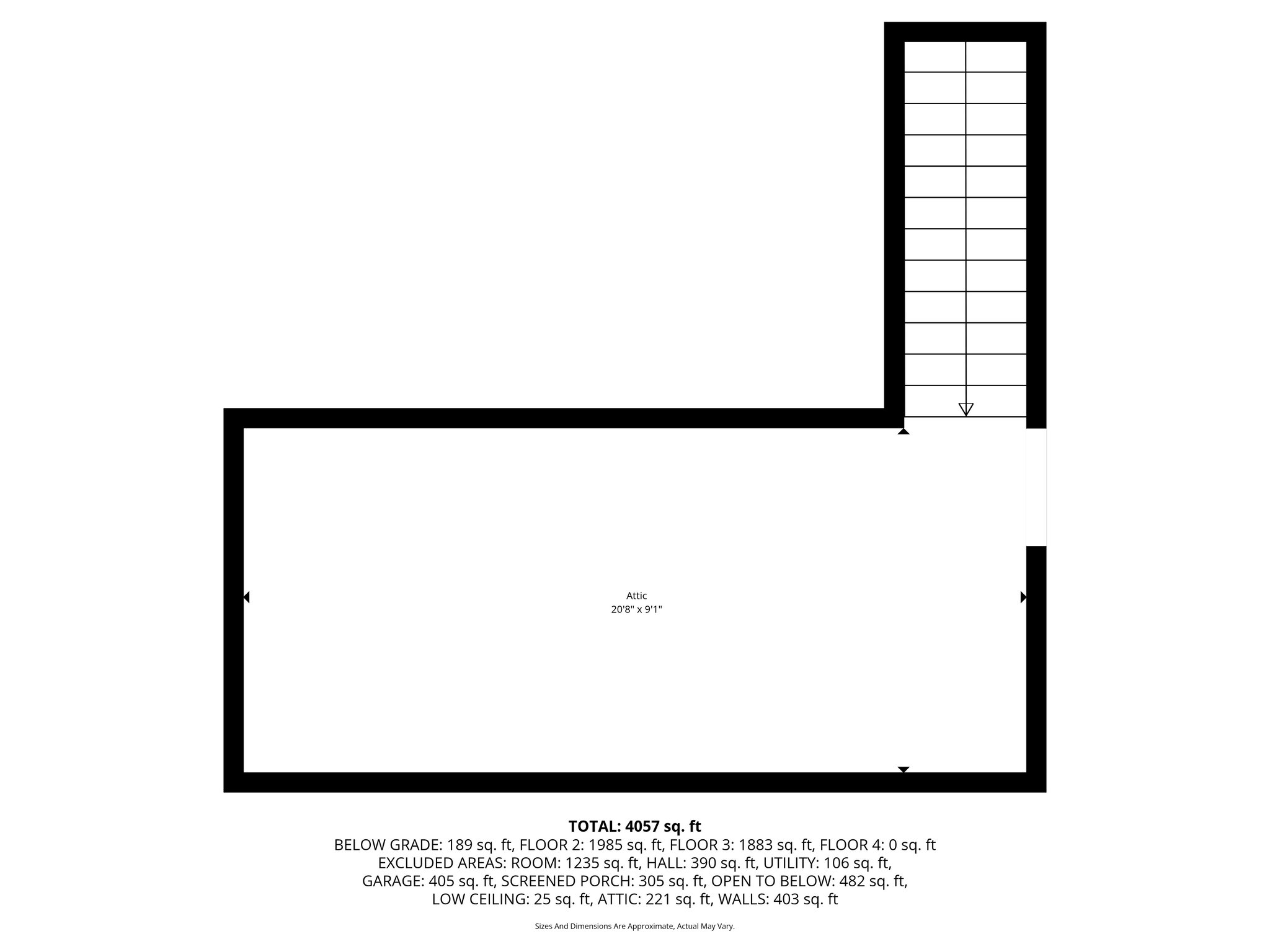 Floorplan_4