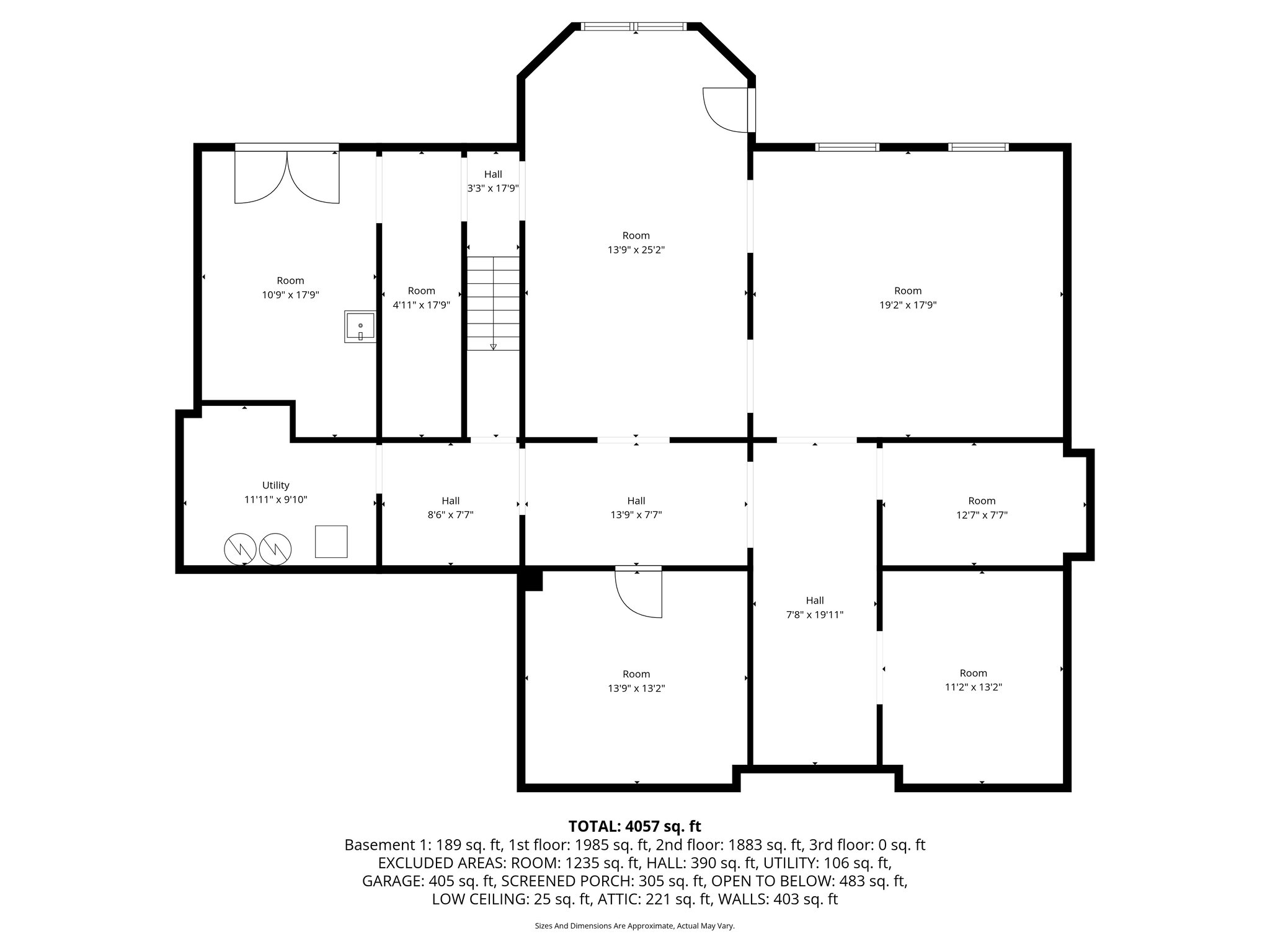 Floorplan_1