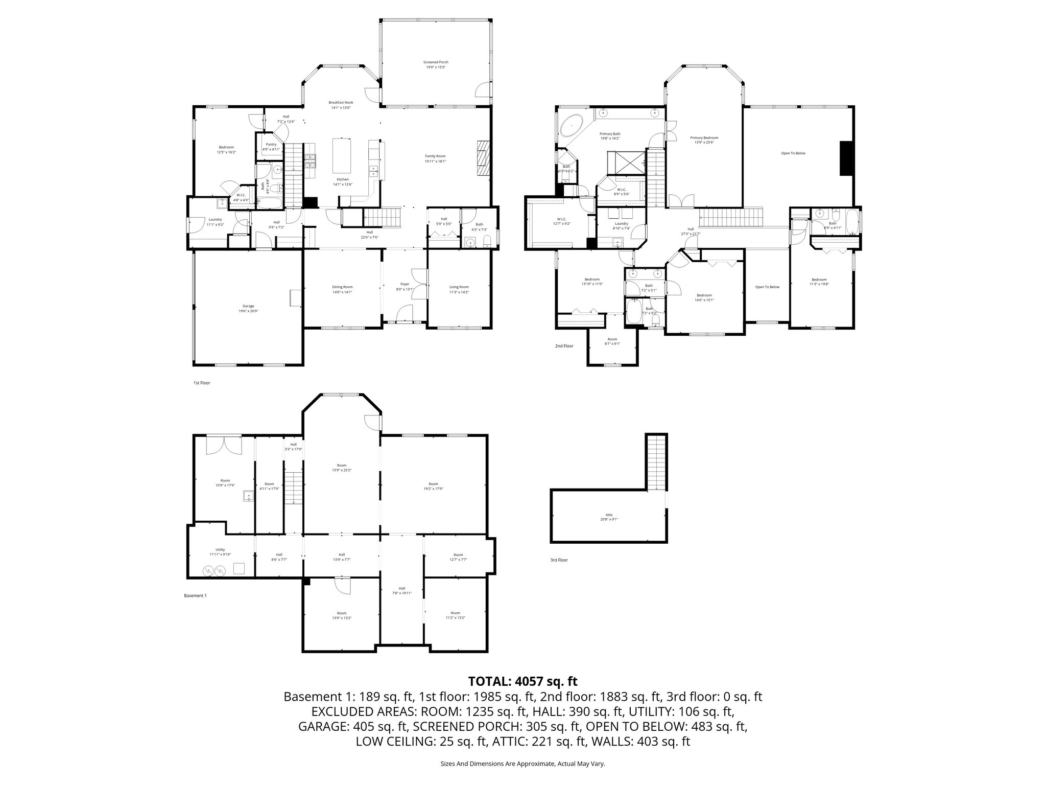 Floorplan_5