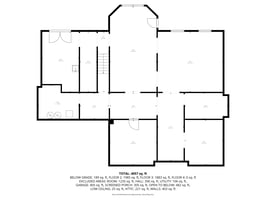 Floorplan_1