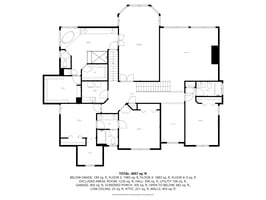 Floorplan_3