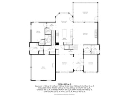 Floorplan_2