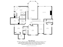 Floorplan_3