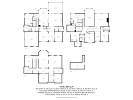 Floorplan_5