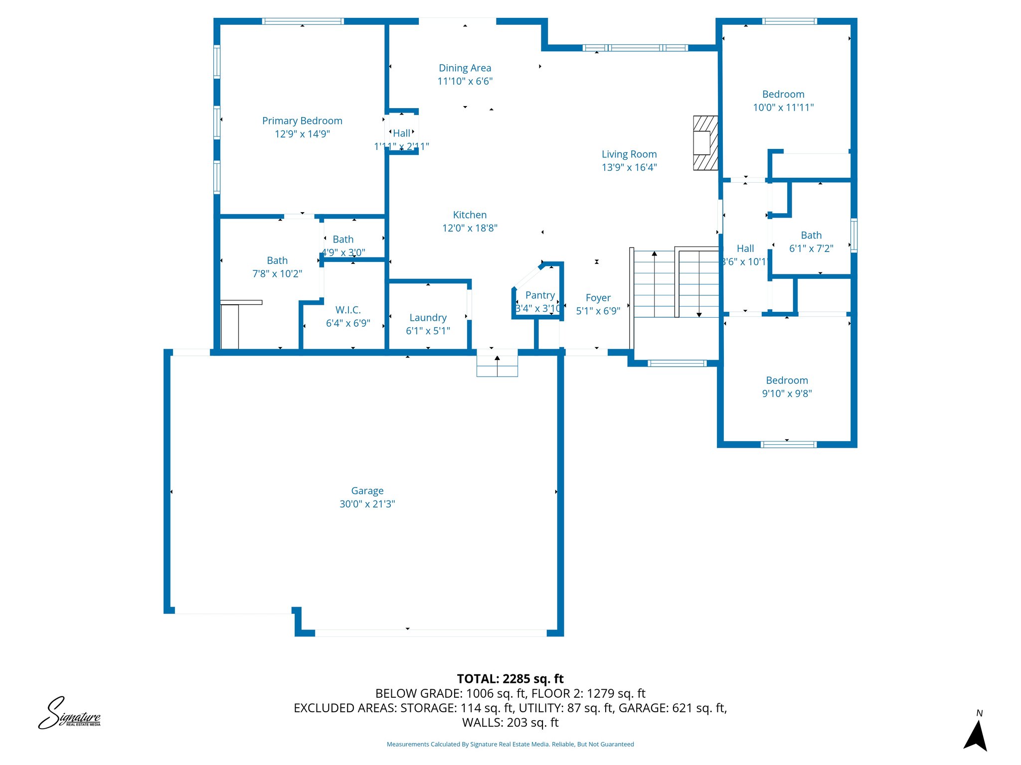 Floorplan_2