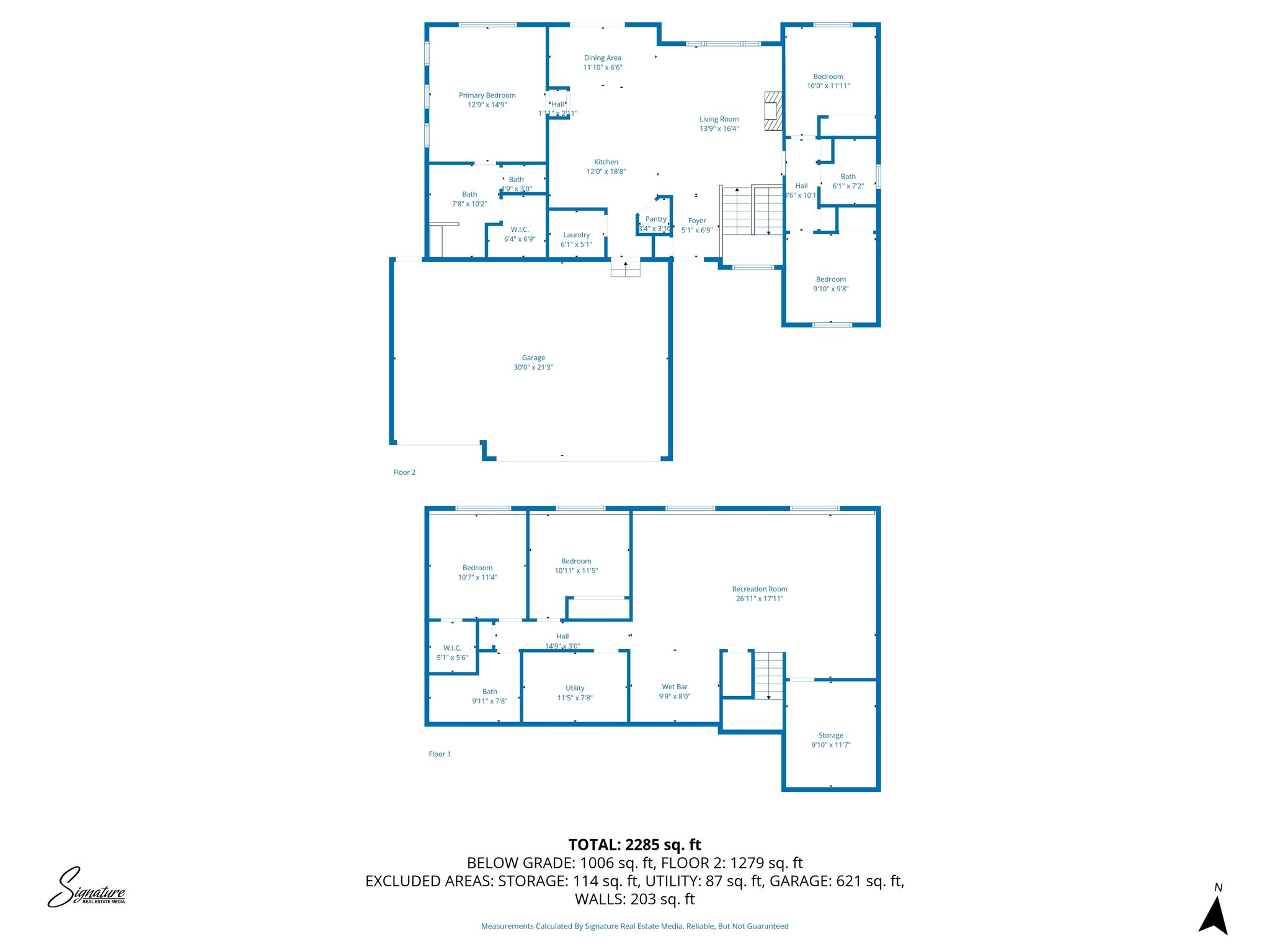 Floorplan_3