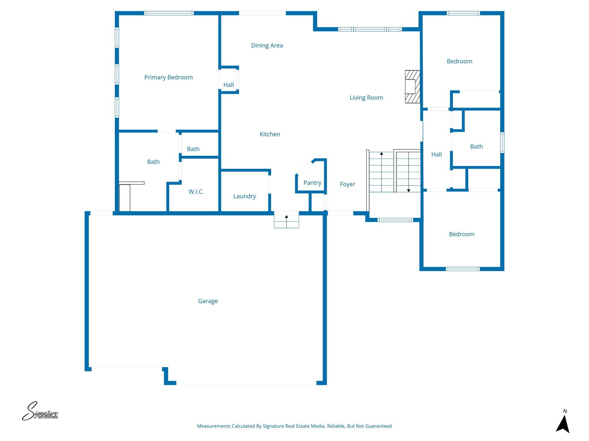 Floorplan_5