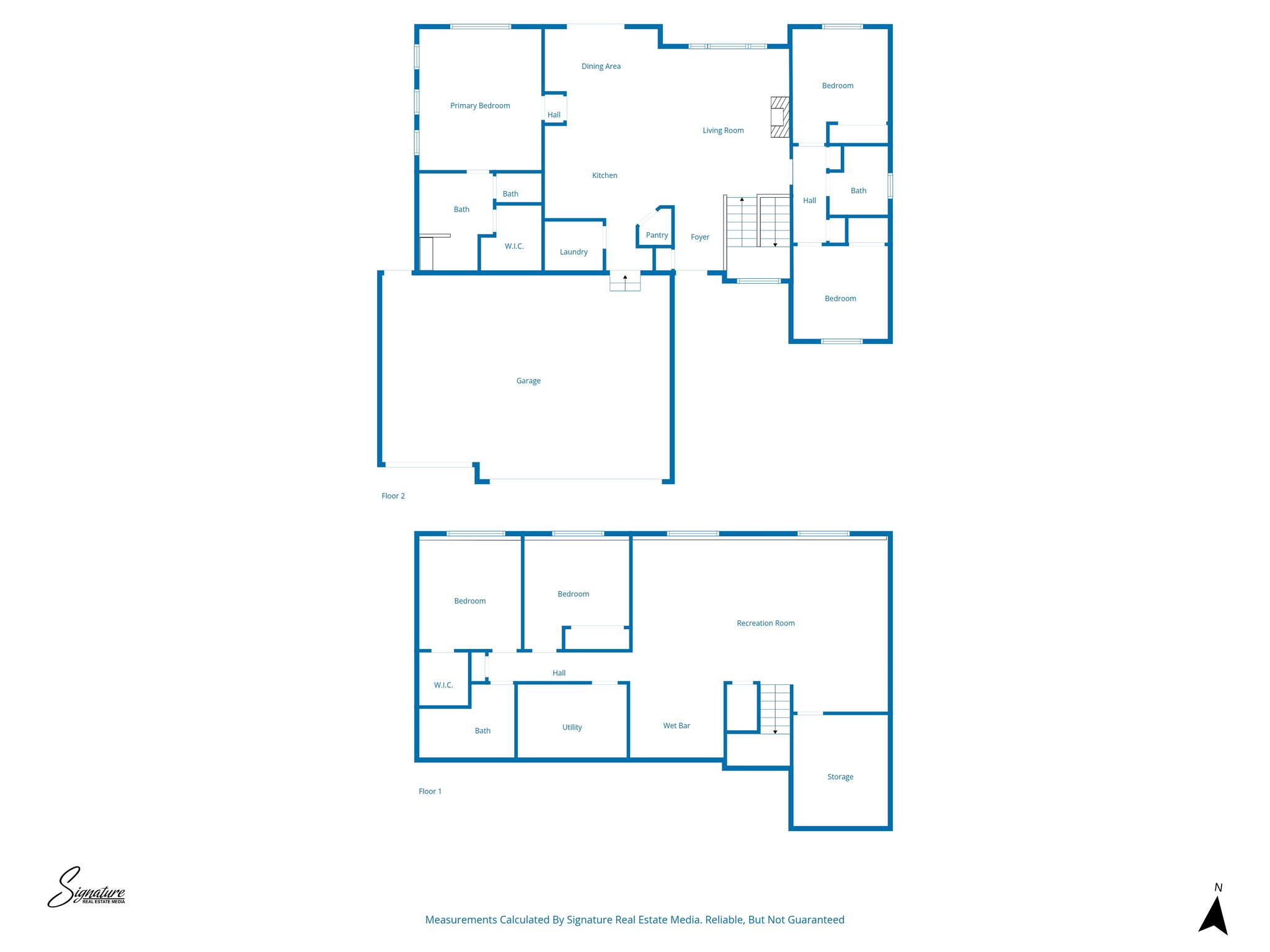 Floorplan_6