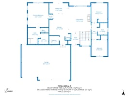 Floorplan_2