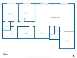 Floorplan_4