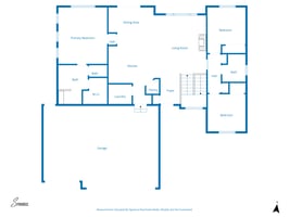 Floorplan_5
