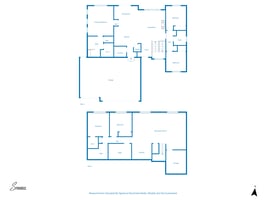 Floorplan_6