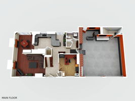  Photo 4