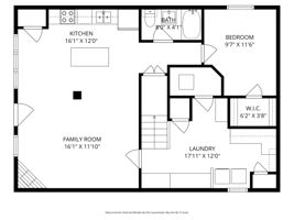 Floorplan #6