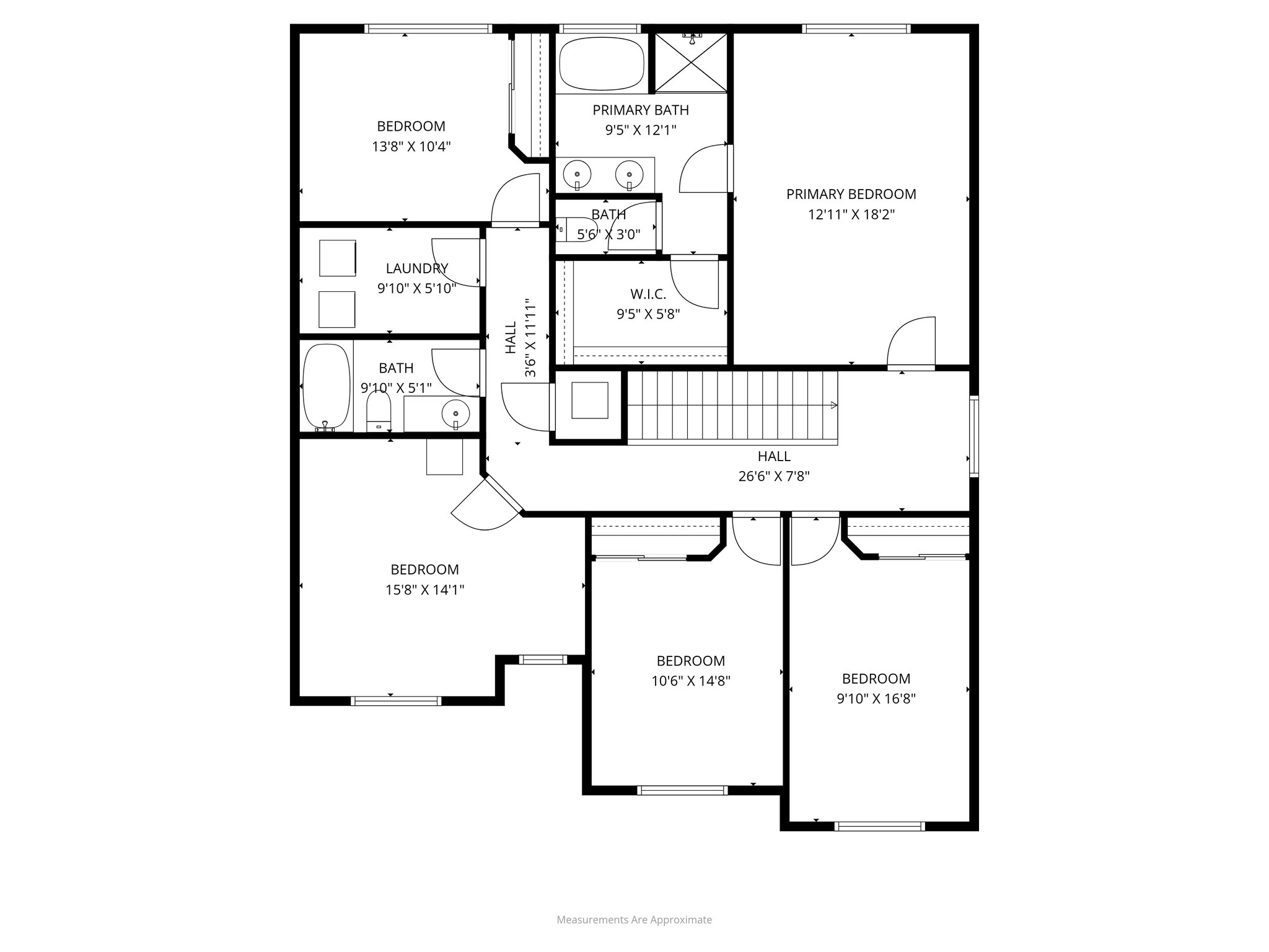 Floorplan_2