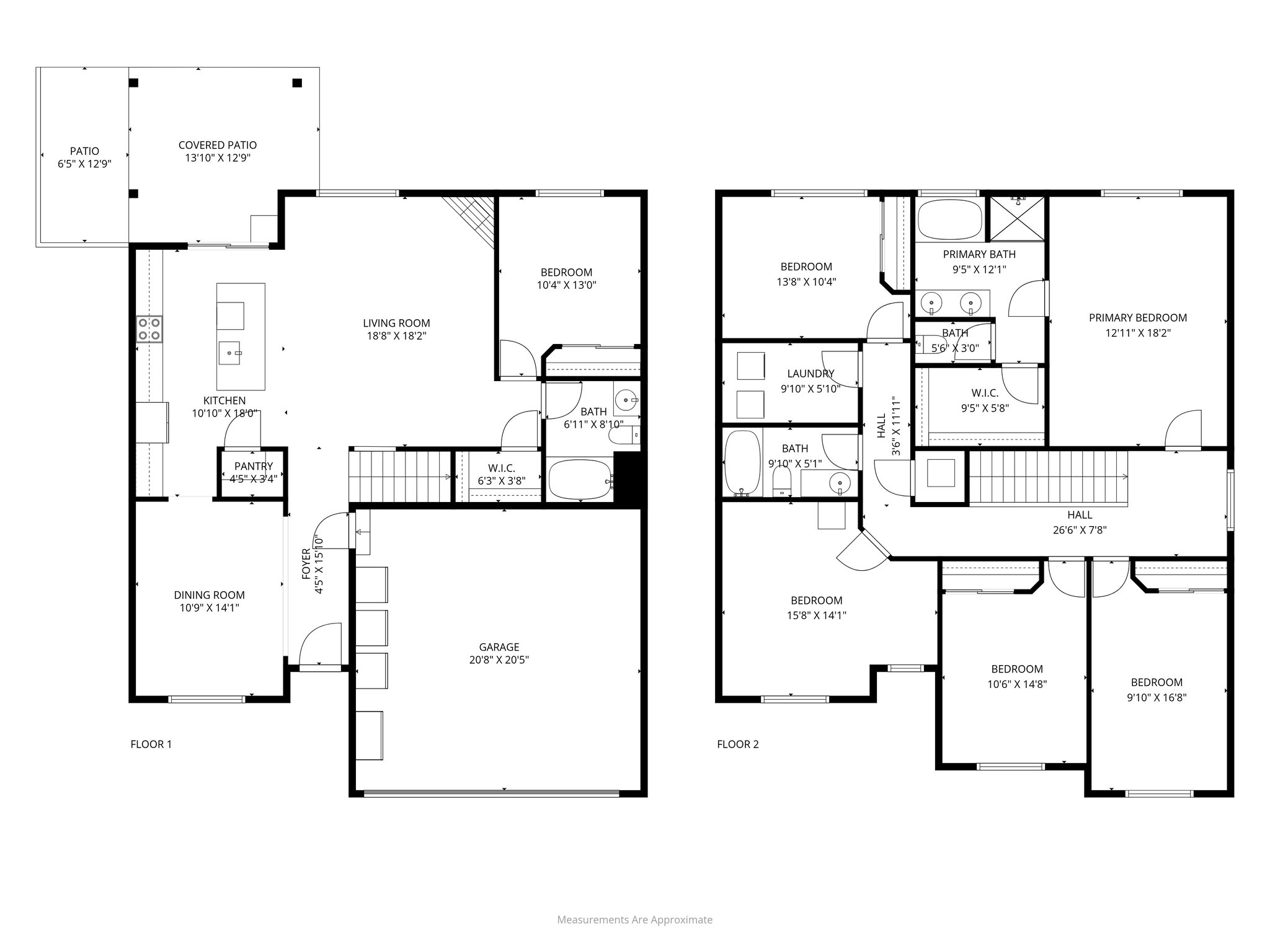 Floorplan_3