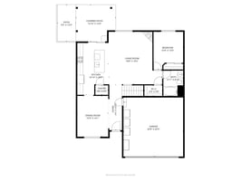 Floorplan_1