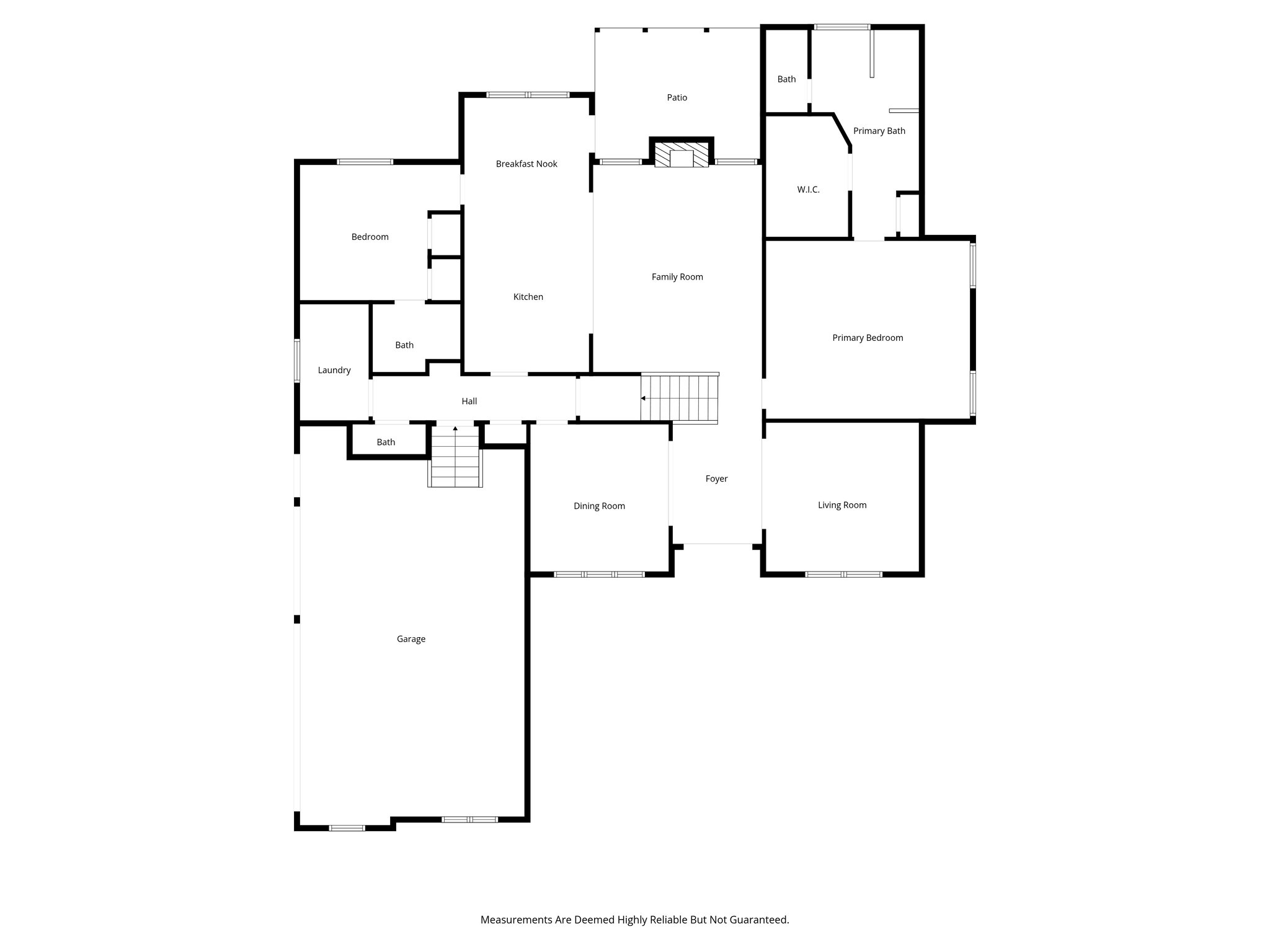 Floorplan_1