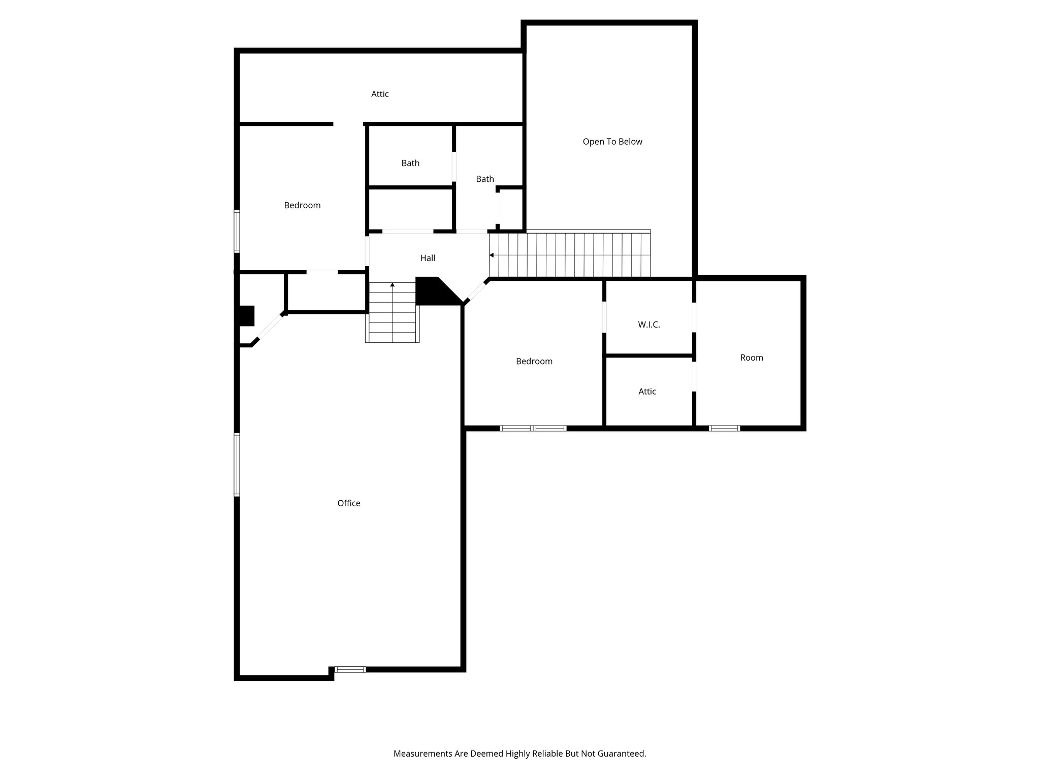 Floorplan_2