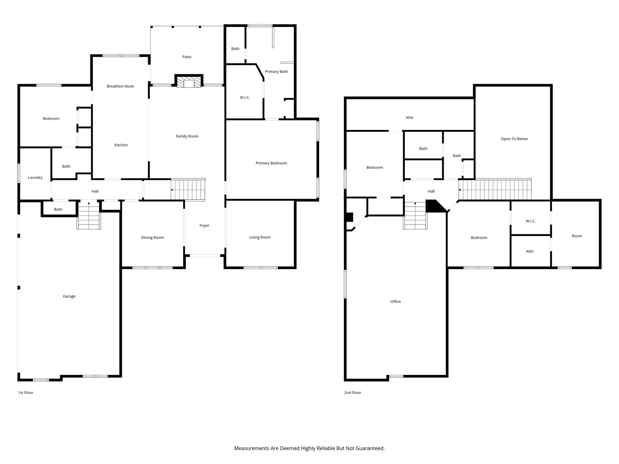 Floorplan_3