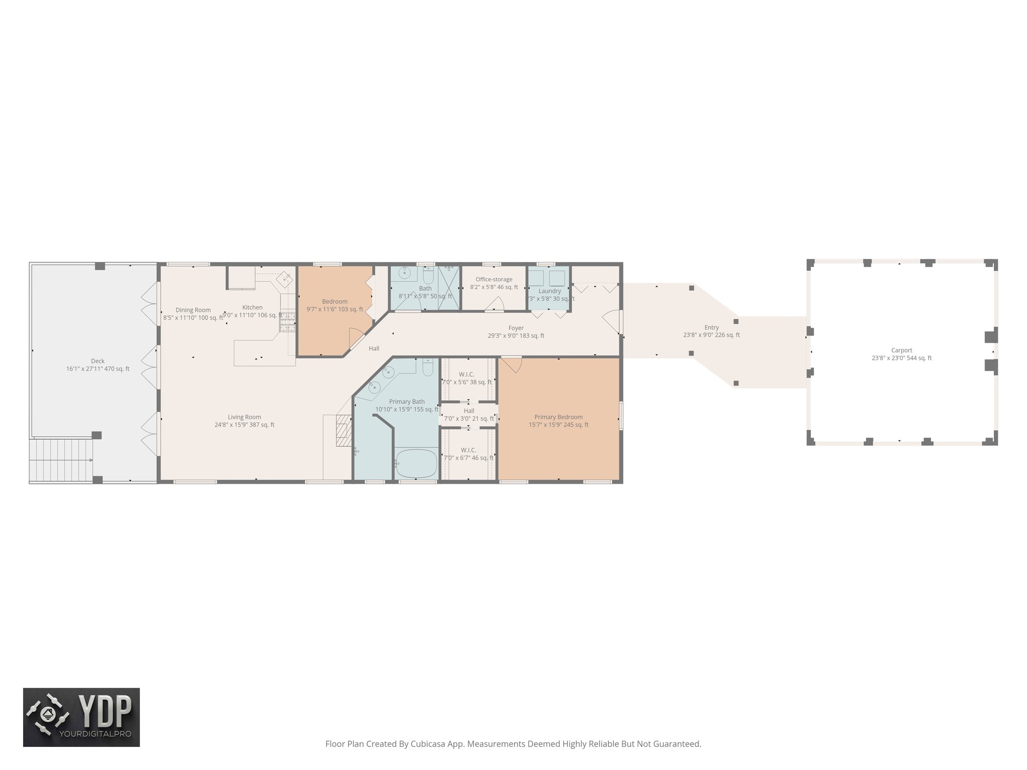 Floorplan_1